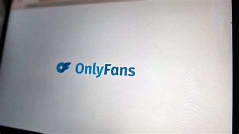 leaked teen videos|OnlyFans vows its a safe space. Predators are exploiting kids there.